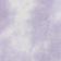 COOL VIOLET CRYSTAL DYE