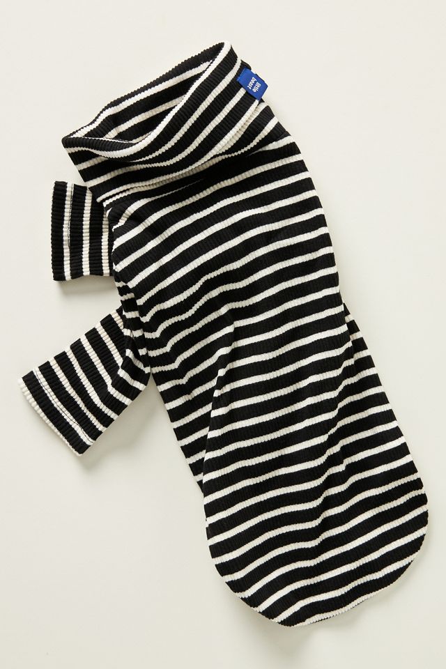 Café in Paris Sweatshirt #1