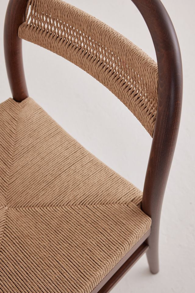 Sadie Dining Chair #1
