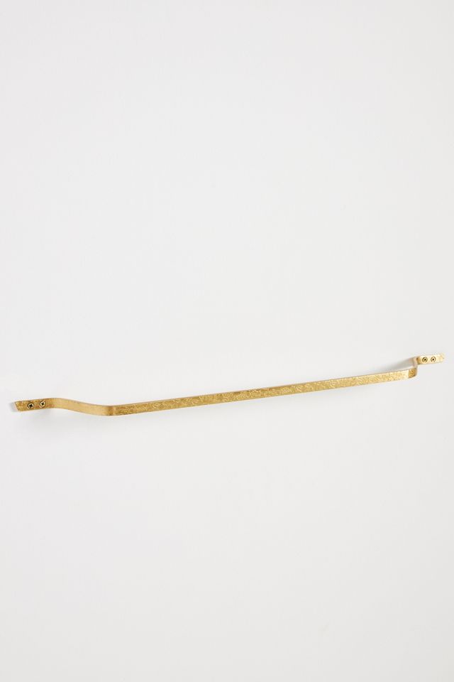 Joan Towel Bar #2