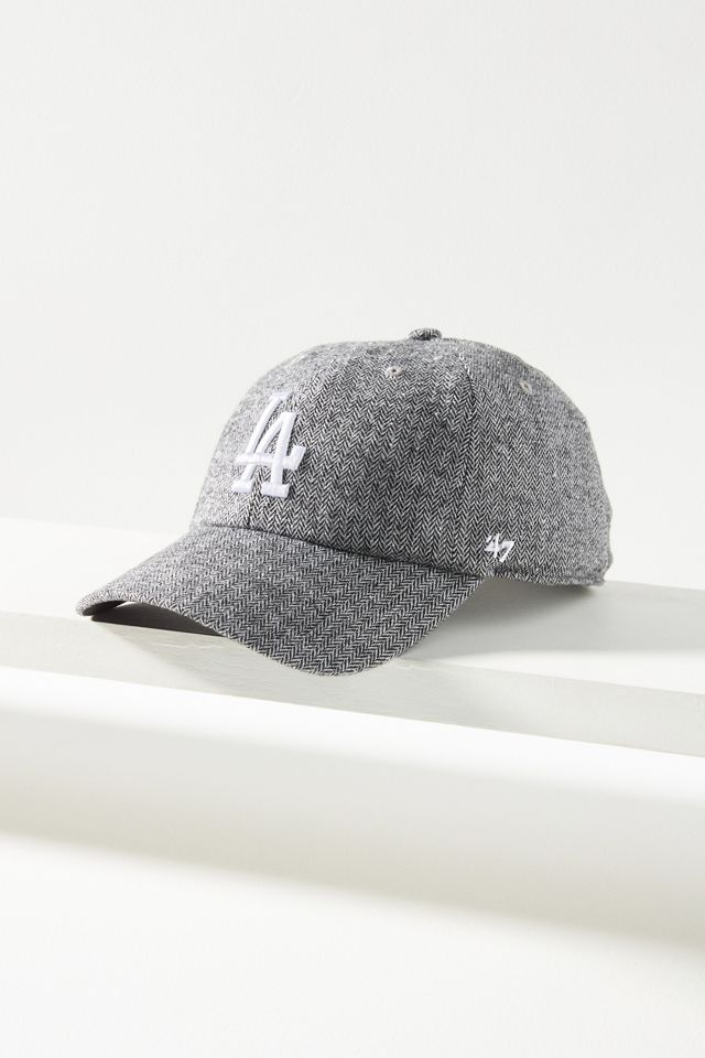 47 LA Baseball Cap