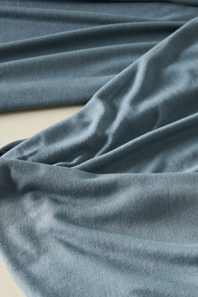 Solly Baby Wrap #1