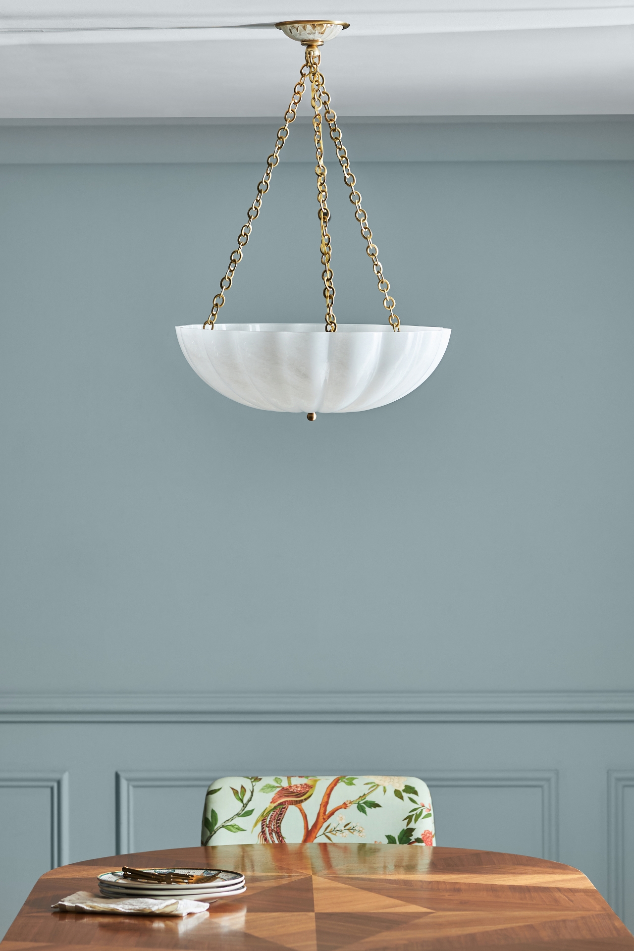 Rosehill Chandelier