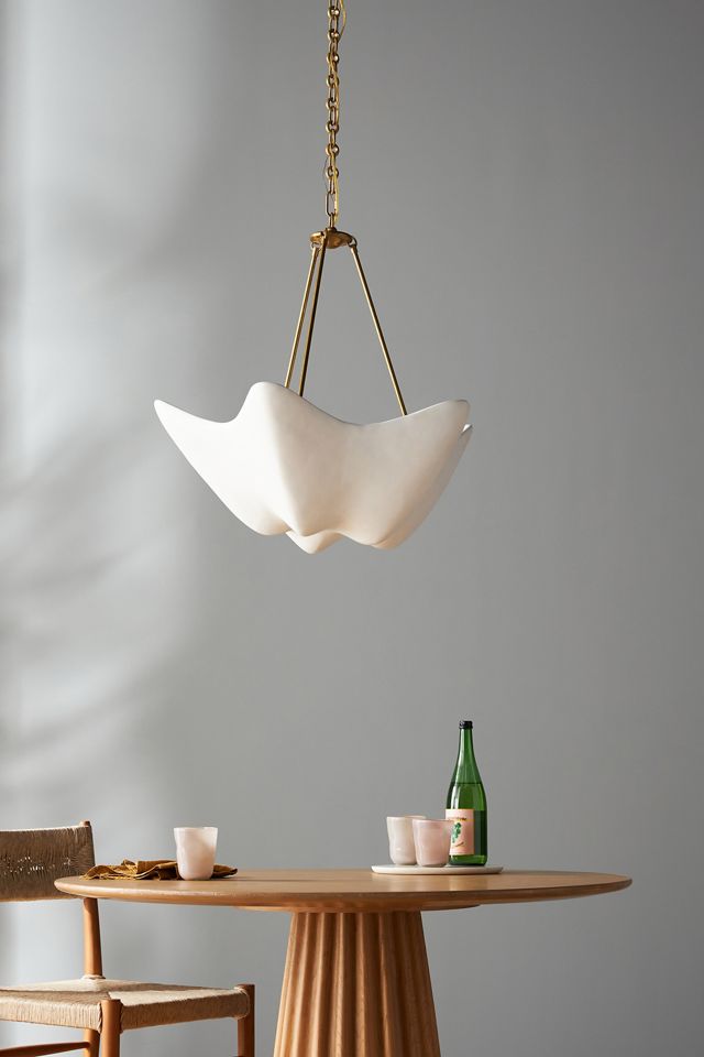Cosima Chandelier #2