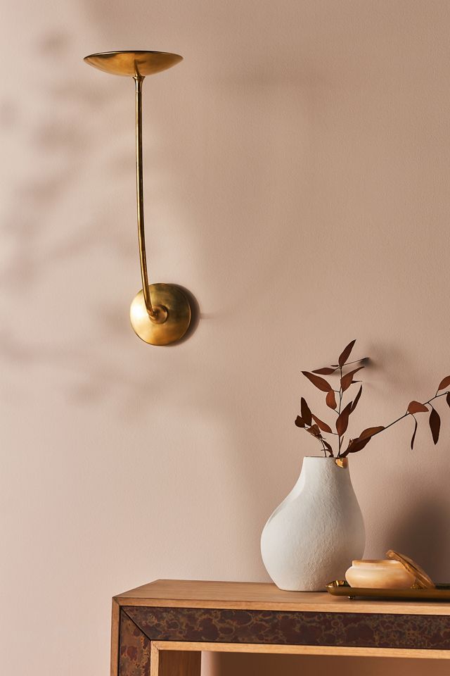Keira Sconce #1