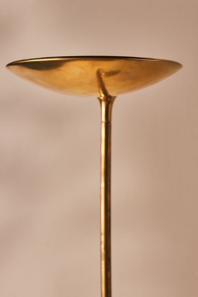 Keira Sconce #3