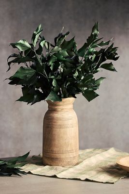 Preserved Hedera Bunch
