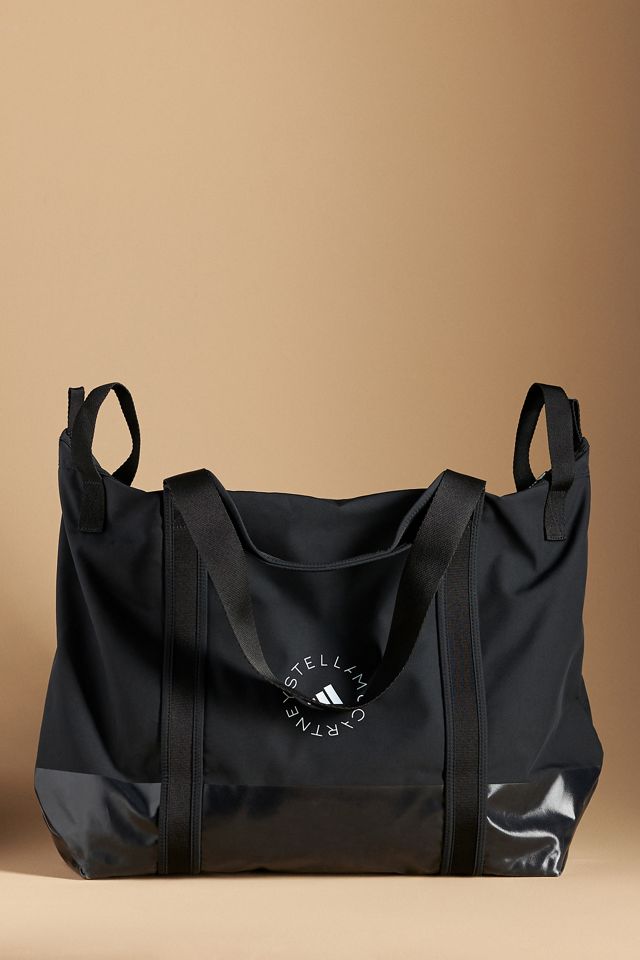 adidas by Stella McCartney Tote #1