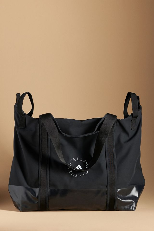 adidas by Stella McCartney Tote