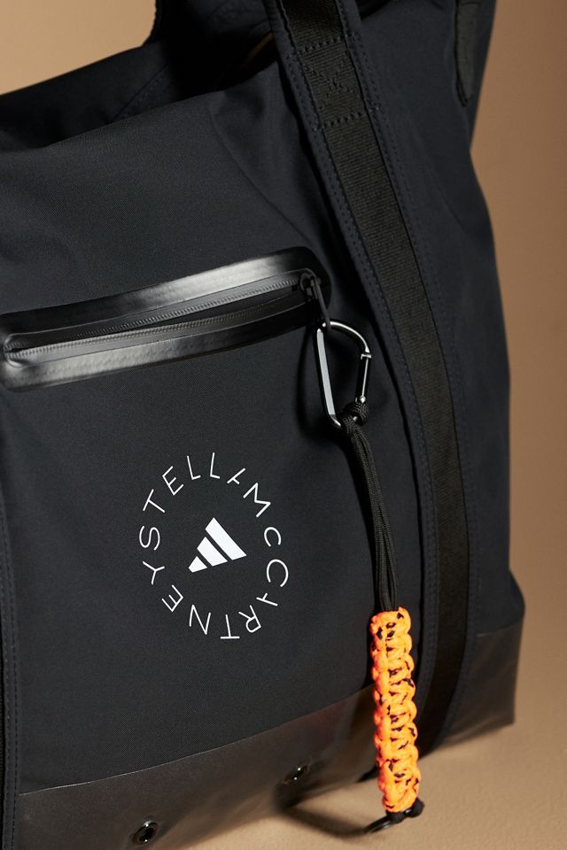 adidas by Stella McCartney Tote #2