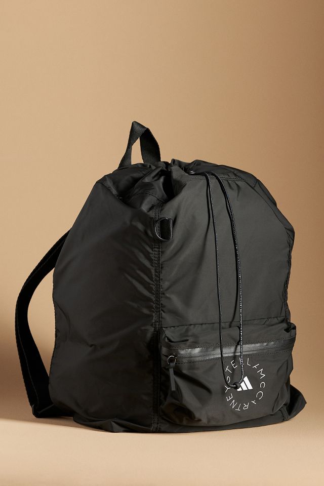 Stella shop sport bag