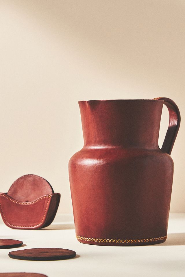 Bati Sangria Pitcher #2