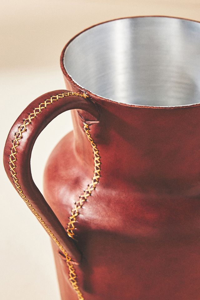 Bati Sangria Pitcher #1