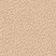 Light Sand
