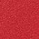 Bright Red