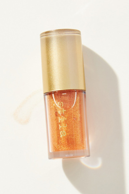 Heaven's Dew Gel Lip Oil