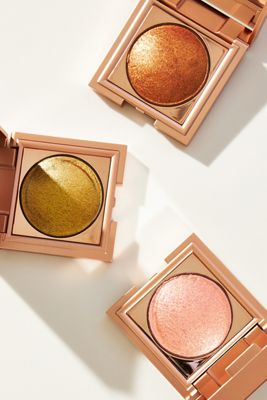 Stila Heaven's Dew All-Over Glimmer