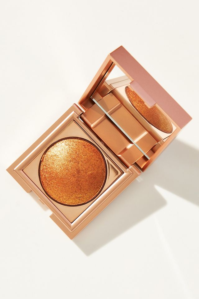 Stila Heaven's Dew All-Over Glimmer #1
