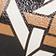 Black Pattern