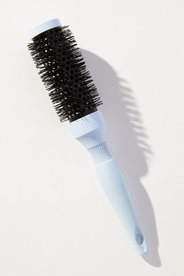 Jolie Small Rounded Wax Brush