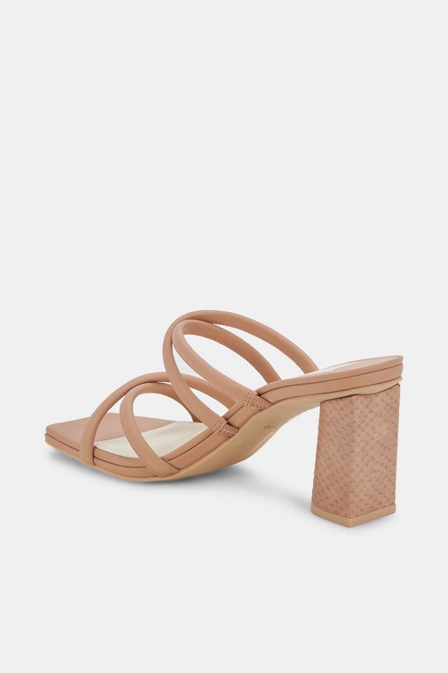 Dolce Vita Patsi Heels #2