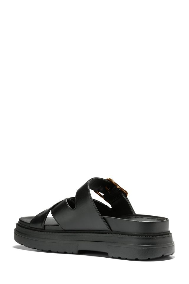 Cole Haan Fraya Slide Sandals #2