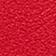 Bright Red