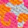 Pink Pattern