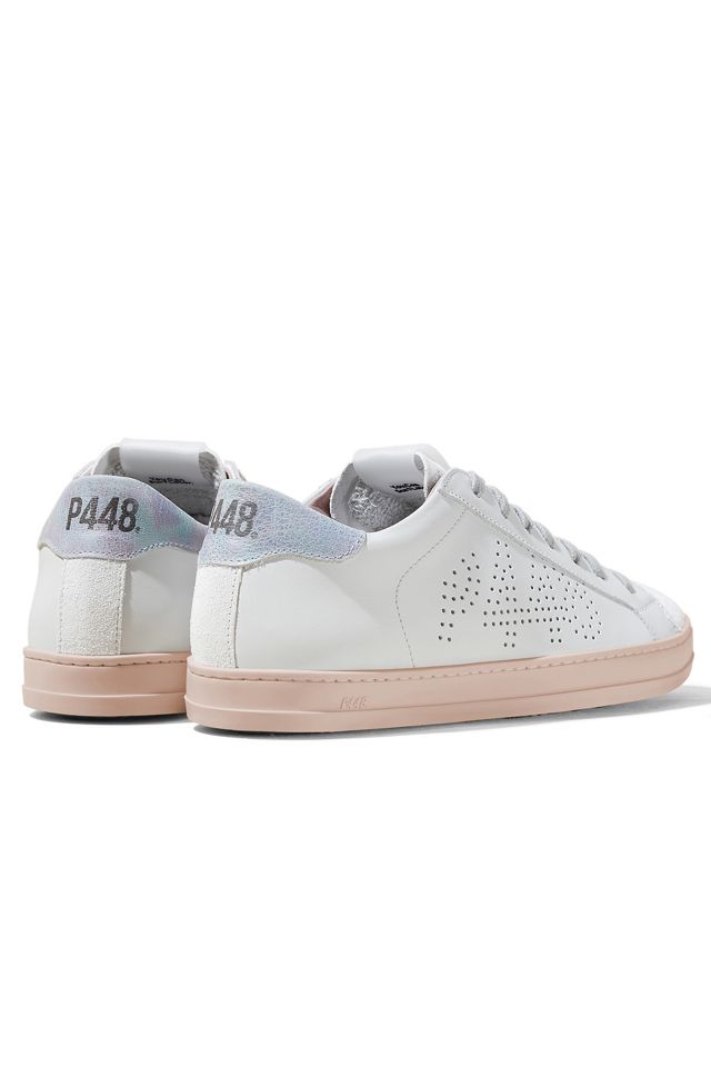 P448 John Sneakers