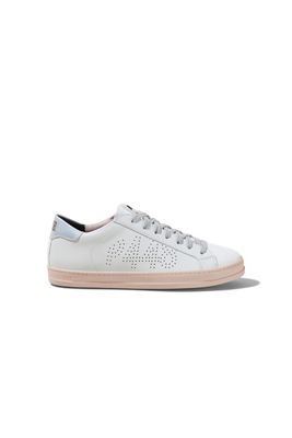 P448 John Sneakers