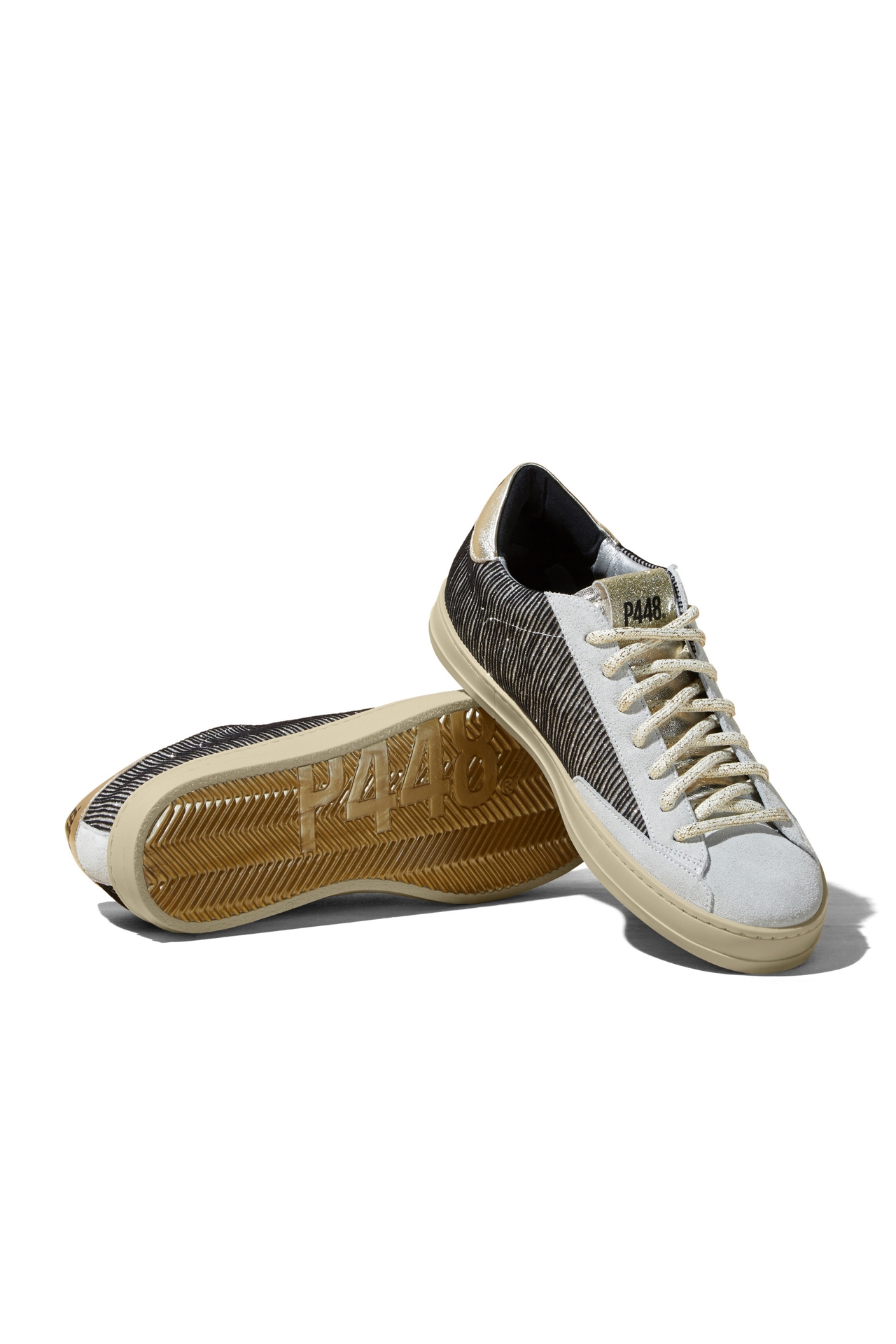 P448 John Swing Sneakers