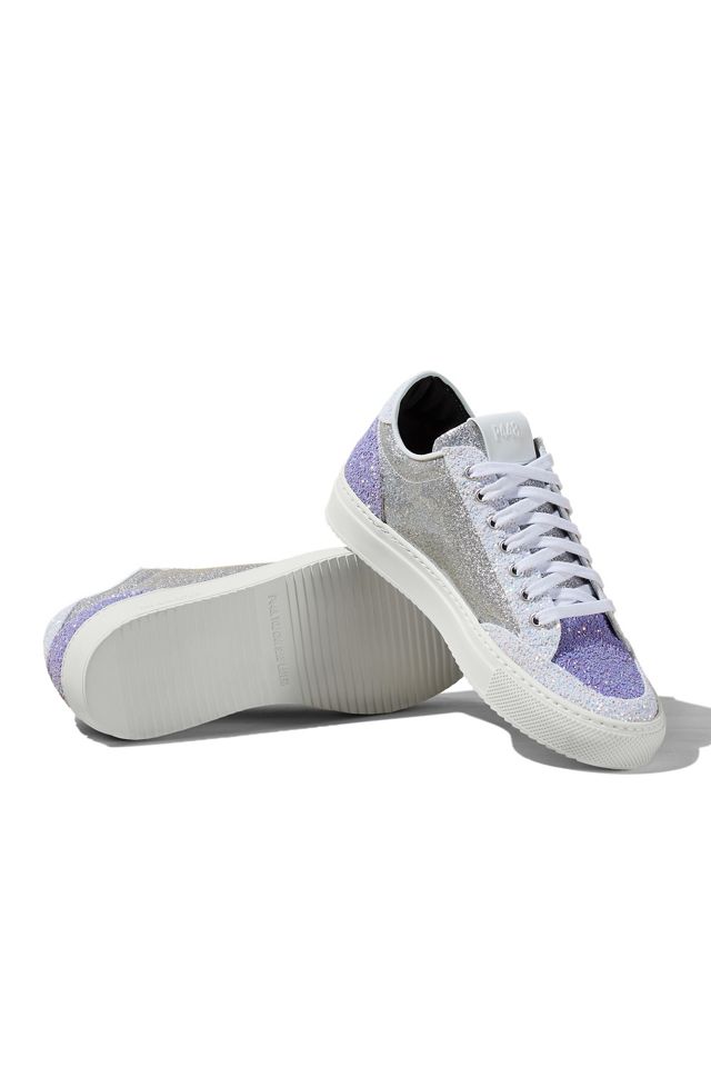 P448 Soho Melrose Sneakers #2