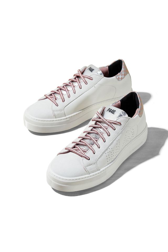 P448 Thea Sneakers #1