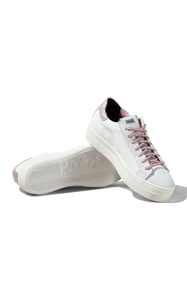 P448 Thea Sneakers #2