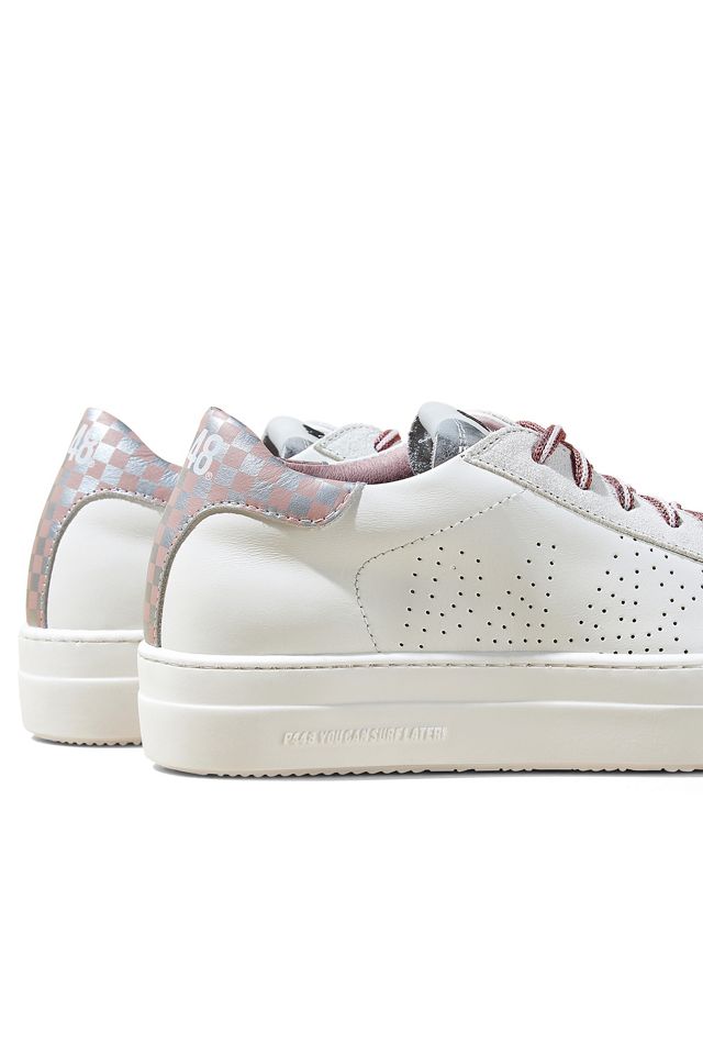 P448 Thea Sneakers #3