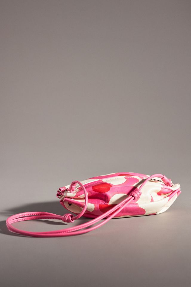 Marimekko Pikku Shoulder Bag #1