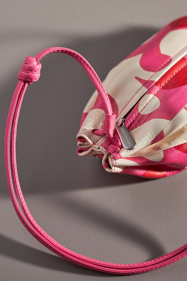 Marimekko Pikku Shoulder Bag #2