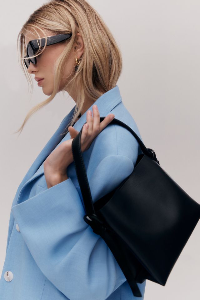 Women's Shoulder Bag, Fashion Shoulder Bag