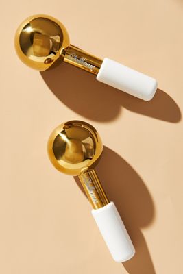 Chillhouse Chill Globes
