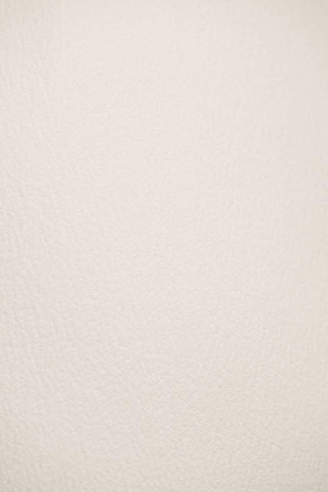 Rebecca Vallance Chloe Taffeta One-Shoulder Crepe Column Gown #5