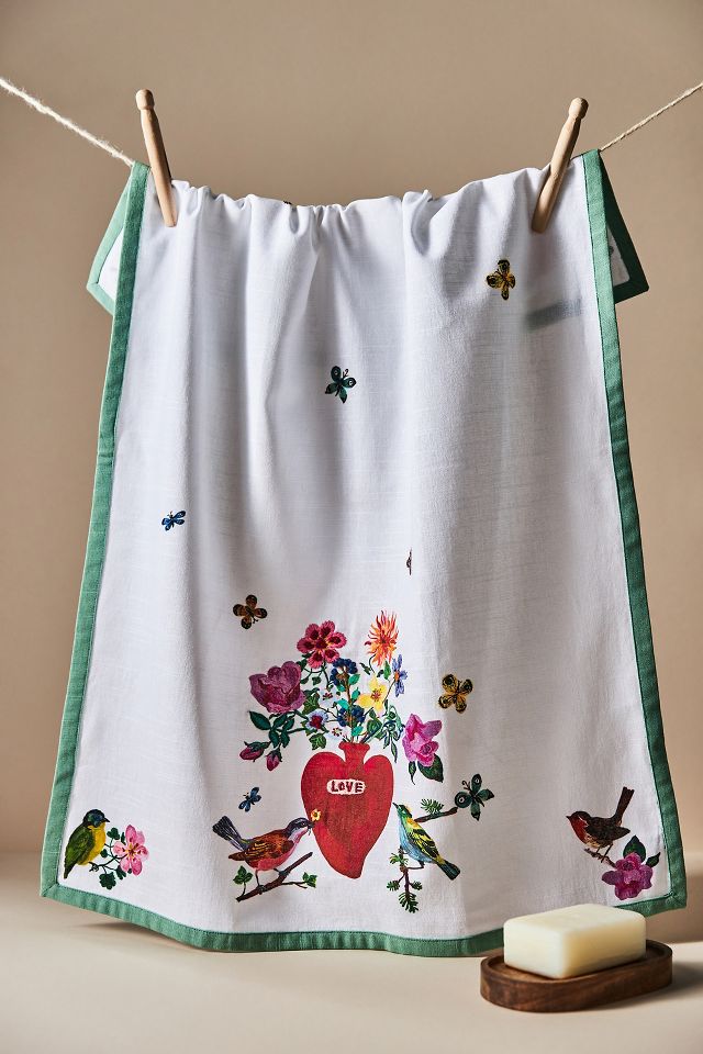 https://images.urbndata.com/is/image/Anthropologie/84999895_000_b?$a15-pdp-detail-shot$&fit=constrain&qlt=80&wid=640