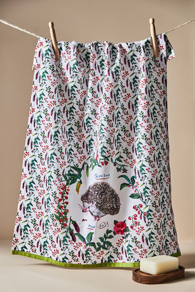 https://images.urbndata.com/is/image/Anthropologie/84999960_000_b?$a15-pdp-detail-shot$&fit=constrain&qlt=80&wid=640