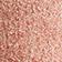 Pink Pattern