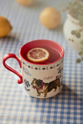 Homeware Sale Home Decor Furniture Sale Anthropologie UK