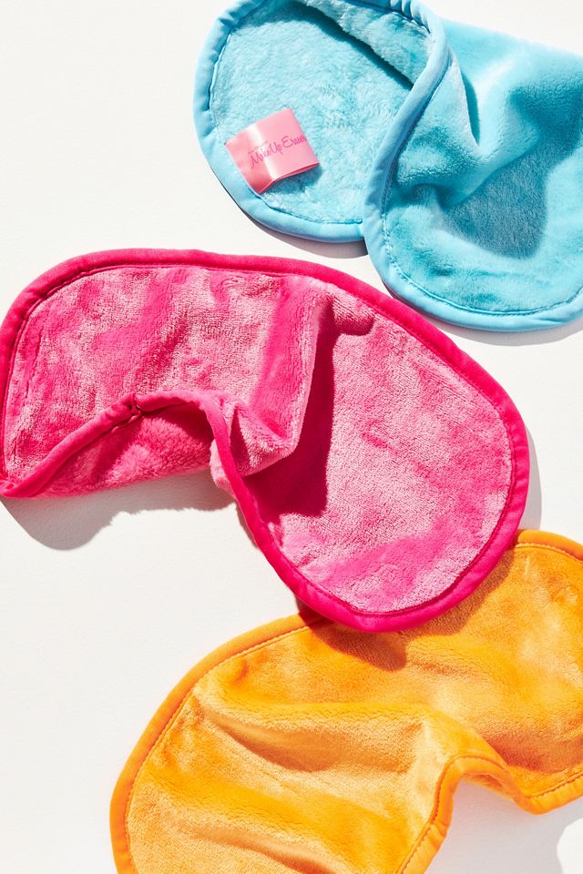MakeUp Eraser The Original MakeUp Eraser #1