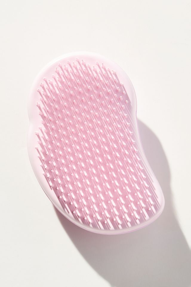 Tangle Teezer Original Pink Fizz