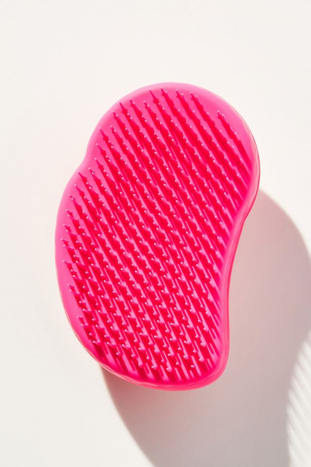 Tangle Teezer The Original Brush - Pink