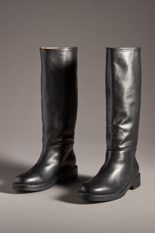 Anthropologie 2025 riding boots