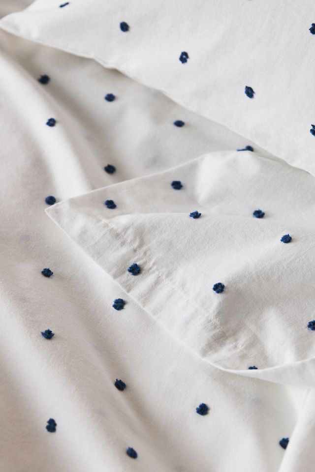 Lands Downunder Island Coverlet #1