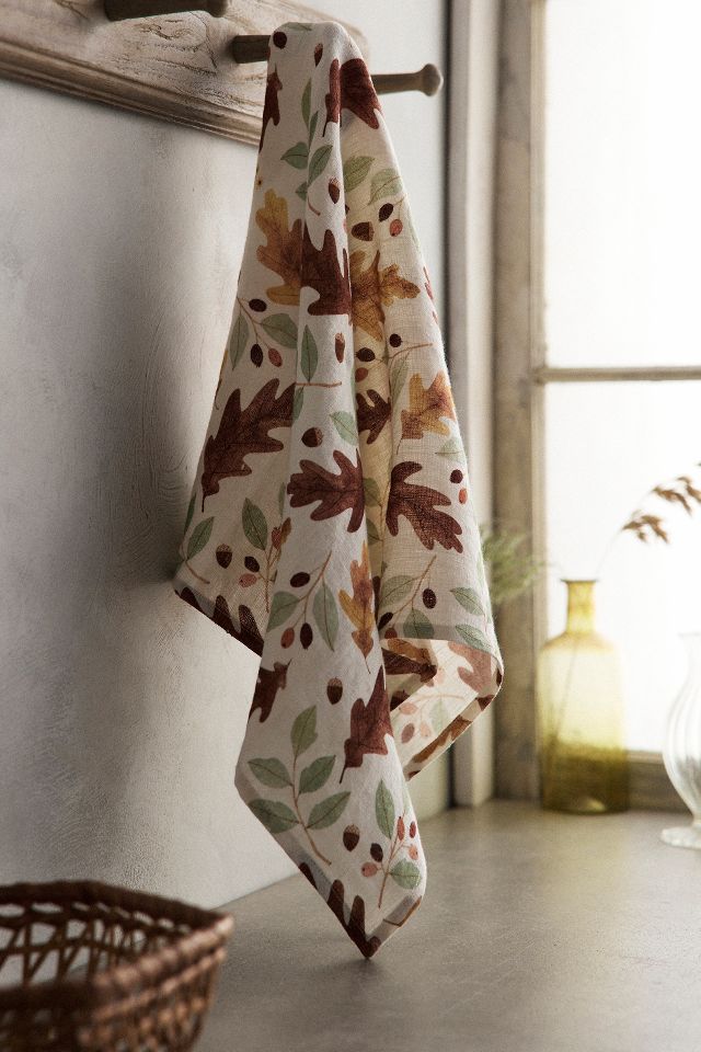 https://images.urbndata.com/is/image/Anthropologie/85067155_000_b?$a15-pdp-detail-shot$&fit=constrain&qlt=80&wid=640